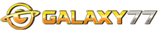 Galaxy77